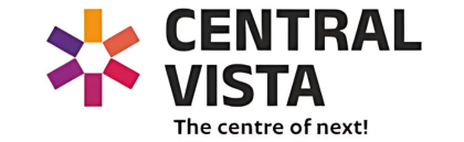 Naiknavare Central Vista Logo